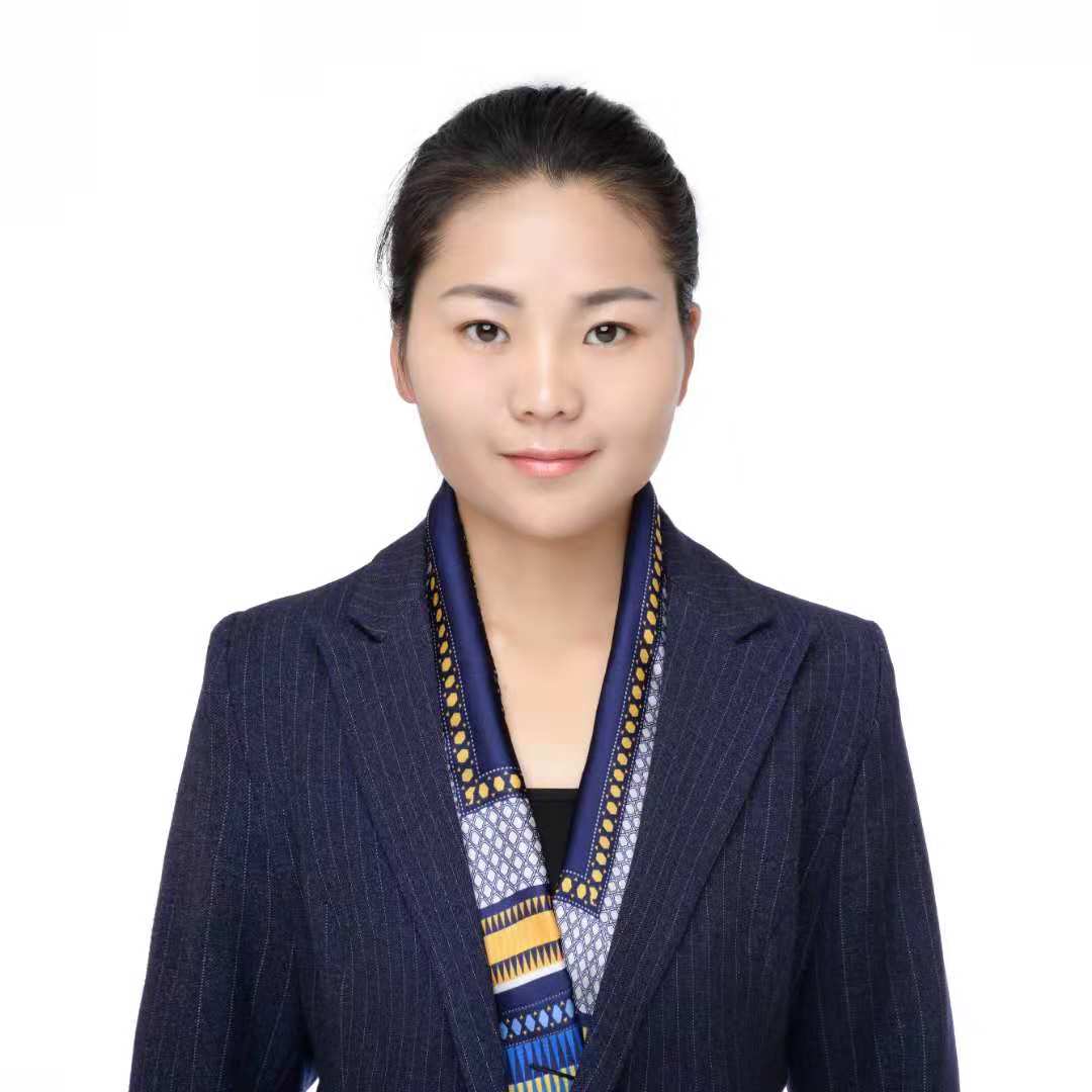 照片 朱欲晓.jpg